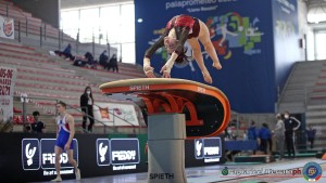 gaf v foto pagliaricci   simone ferraro bx3i2399